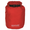 Nepremokavý vak Regatta 10L Dry Bag Amber Glow (5057538950708)