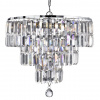 SEARCHLIGHT EMPIRE 1375-5CC