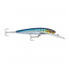 Rapala Husky Magnum 15_WHU_14cm