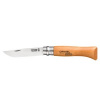 VR N°08 Carbon Zatvárací nôž OPINEL OPINEL