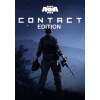 Arma 3 (Contact Edition)