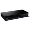 Panasonic DP-UB824EGK cierna