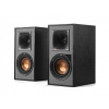 Klipsch R-41PM