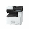 Kyocera Ecosys M4125idn