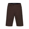 Cyklistické šortky Fox Ranger Short W/Liner - liner cocoa 36 (XL)