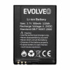EVOLVEO originálna batéria 900 mAh pre EasyPhone EG (EP-550) (EP-550-BAT)