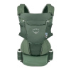 Osprey Poco Soft detský nosič Koseret Green O/S