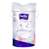 Bella odličovacie tampóny oválne 40 ks