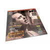 ABC Records: Tennessee Ernie Ford (Half Speed Analog Mastering) - Vinyl (LP)