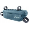 Sakwa Deuter Mondego FB 4 atlantic