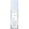KERASILK Specialists Multi-benefit Hair Oil 50 ml