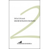 Druhé setkání s filosofií - Miloš Mrázek