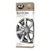 K2 ROTON 700 ml - profesionálny čistič diskov kolies