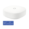Smart tlačidlo Aeotec (Zigbee) - kompatibilné so SMART HOME by hornbach