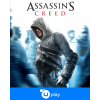 ESD GAMES ESD Assassins Creed