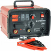 Usmerňovač Ideal I-Starter 441 40A