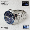 INVICTA 16036