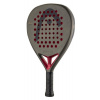 Padelová raketa Head COELLO Team 2026