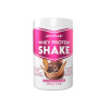 Selgros Odżywka białkowa Whey PČervenáein Shake Czekoladowa
