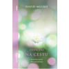 Osvícení na cestu