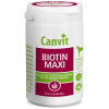Canvit Biotin Maxi 230g