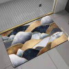 Bisk Gold Brush toaleta Zloty 06305 (Bisk Gold Brush toaleta Zloty 06305)