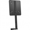 HP B560 PC Mounting Bracket (Držák na Desktop Mini PC/TC a lcd E2x G5/E3x G5/E4x G5) 763U8AA