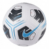 Futbalový tím NIKE Academy IMS CU8047-102 s.4 (Tím futbalu Nike Academy IMS CU8047-102 4)