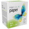 Colorway fotopapír Print Pro lesklý 230g/m2/ 10x15/ 500 listů PGE2305004R