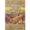 Technológia pre 1. ročník UO pekár 2. časť - Dubová Gabriela