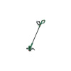 Bosch Home and Garden EasyGrassCut 26 elektrický/á strunová kosačka 280 V Šírka kosenia: 26 cm; 06008C1J01