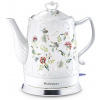 Rýchlovarná kanvica Rohnson R-7804 (R-7804)