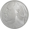 Stříbrná mince 500 Kč k 100. výročí narození Jiřího Trnky 2012 Standard
