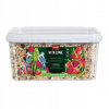 Zmes pre malé vtáky Vitapol 2,2 kg