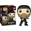 Funko Pop! 1784 Stranger Things Jim Hopper