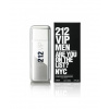 Carolina Herrera 212 VIP Men, Toaletná voda 100ml pre mužov