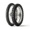 Dunlop D952 100/100 -18 59M R TT - - ID