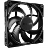 Be quiet! / ventilátor Silent Wings 4 PRO / 140mm / PWM / 4-pin / 36,8dBA BL099