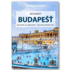 Budapešť do kapsy (Steve Fallon)
