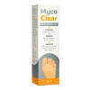 Myco Clear Gel na atleticku nohu 30 ml