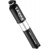 Lezyne Alloy Drive - M Black/Hi Gloss uni