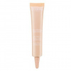 Clarins Everlasting Concealer tekutý korektor 02.5 Medium 12 ml