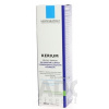 LA ROCHE-POSAY KERIUM ŠAMPÓN NA MASTNÉ LUPINY gélový šampón (M9028501) 1x200 ml