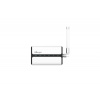 Yeastar Workplace Smart Devices Gateway (UG65-868M-EA)