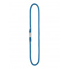 Zošitá slučka Climbing Technology Alp Loop 60 cm - blue