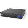 PowerWalker VFI 1000 ICR IOT PF1