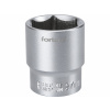 Fortum 4700427 | Kľúč nástrčný 1/2