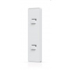 Ubiquiti UniFi UACC-Switch-FM magnetická držák pro switche (Ubiquiti UniFi UACC-Switch-FM magnetická držák pro switche)