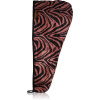 Mad Beauty Lion King turban na vlasy 1 ks