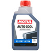MOTUL Auto Cool Expert Ultra 1L (Chladiaca kvapalina )